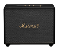 Głośnik bluetooth MARSHALL Woburn III Czarne WOBURNIIIBLK